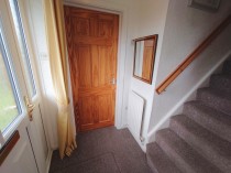 Images for Shannon Drive, Goldenhill, Stoke-on-Trent