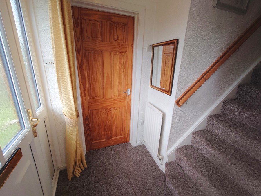 Images for Shannon Drive, Goldenhill, Stoke-on-Trent EAID:49b9316610c762073834153eee719ae7 BID:1