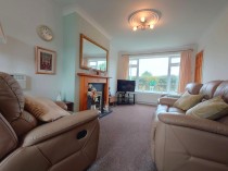Images for Shannon Drive, Goldenhill, Stoke-on-Trent