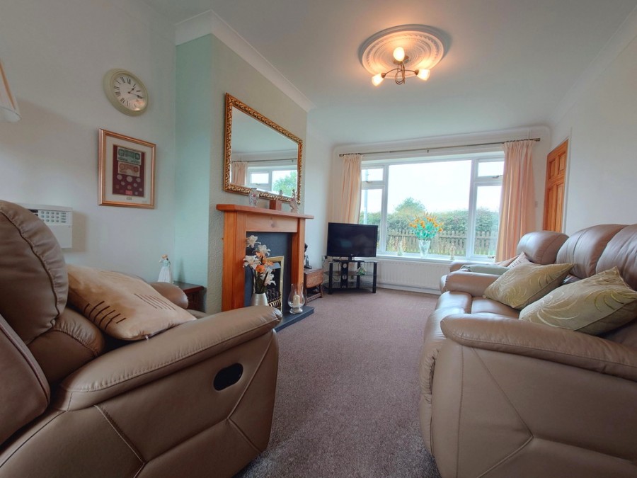 Images for Shannon Drive, Goldenhill, Stoke-on-Trent EAID:49b9316610c762073834153eee719ae7 BID:1