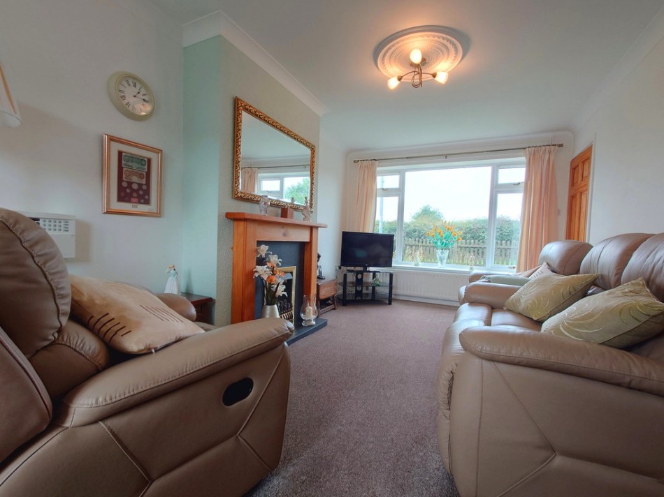 Images for Shannon Drive, Goldenhill, Stoke-on-Trent EAID:49b9316610c762073834153eee719ae7 BID:1