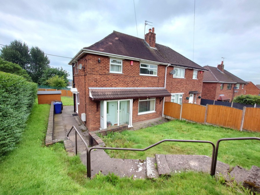 Images for Rutland Road, Kidsgrove, Stoke-on-Trent EAID:49b9316610c762073834153eee719ae7 BID:1