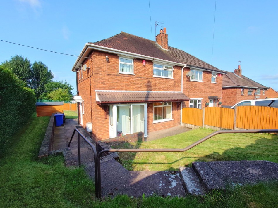 Images for Rutland Road, Kidsgrove, Stoke-on-Trent EAID:49b9316610c762073834153eee719ae7 BID:1