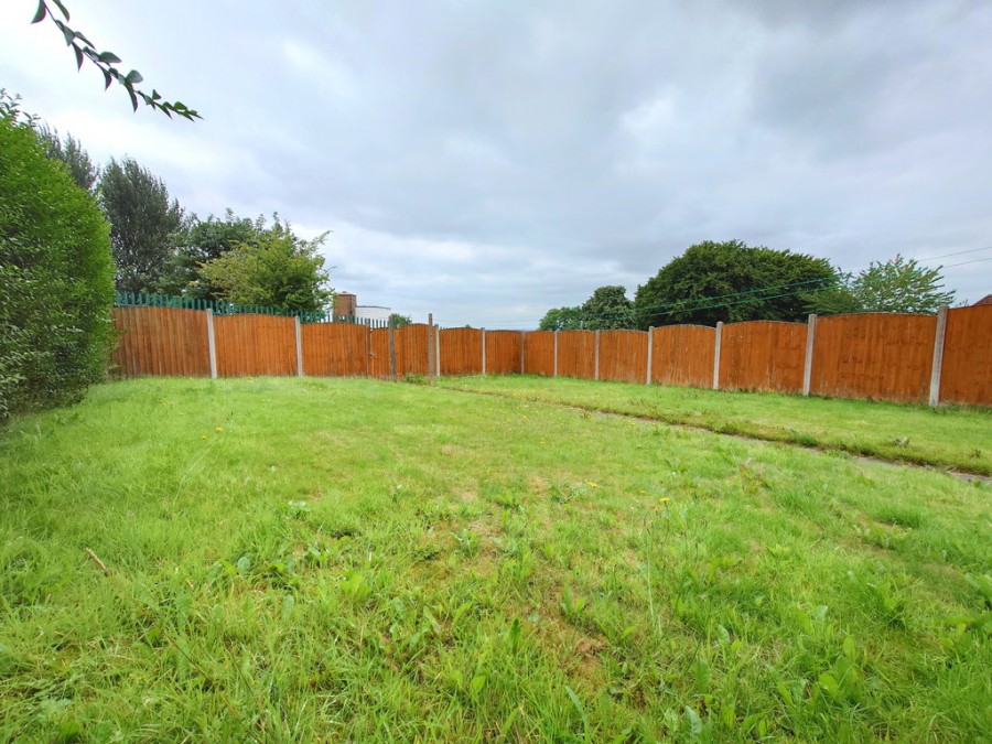 Images for Rutland Road, Kidsgrove, Stoke-on-Trent EAID:49b9316610c762073834153eee719ae7 BID:1
