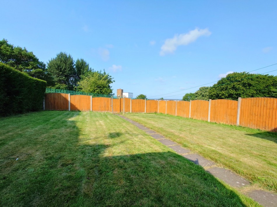 Images for Rutland Road, Kidsgrove, Stoke-on-Trent EAID:49b9316610c762073834153eee719ae7 BID:1