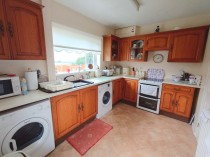 Images for Rutland Road, Kidsgrove, Stoke-on-Trent
