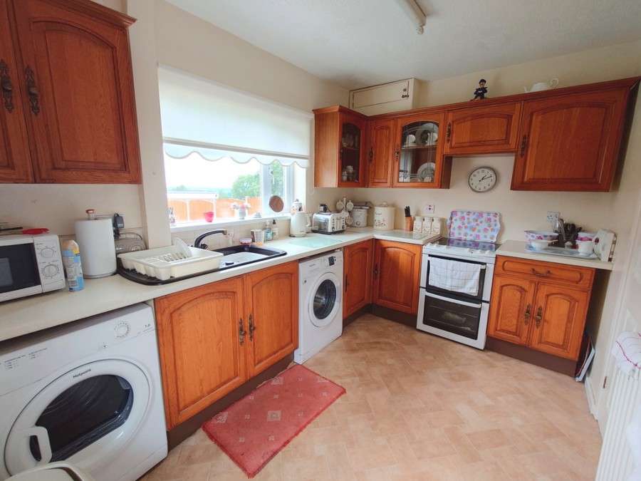 Images for Rutland Road, Kidsgrove, Stoke-on-Trent EAID:49b9316610c762073834153eee719ae7 BID:1