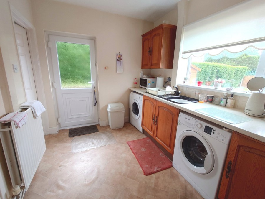 Images for Rutland Road, Kidsgrove, Stoke-on-Trent EAID:49b9316610c762073834153eee719ae7 BID:1