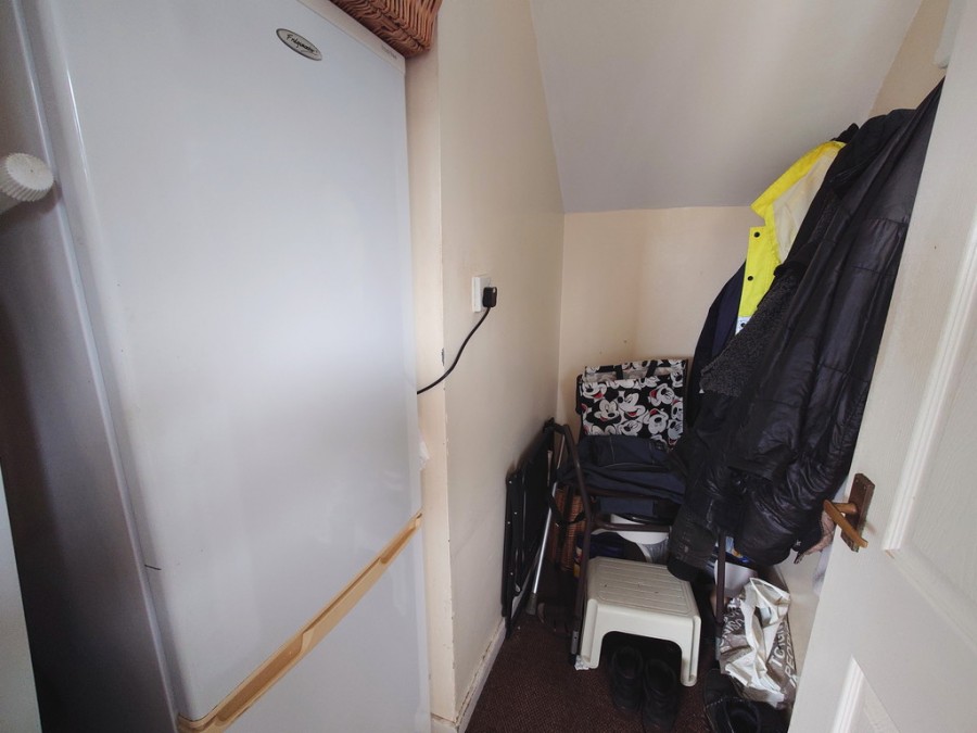 Images for Rutland Road, Kidsgrove, Stoke-on-Trent EAID:49b9316610c762073834153eee719ae7 BID:1