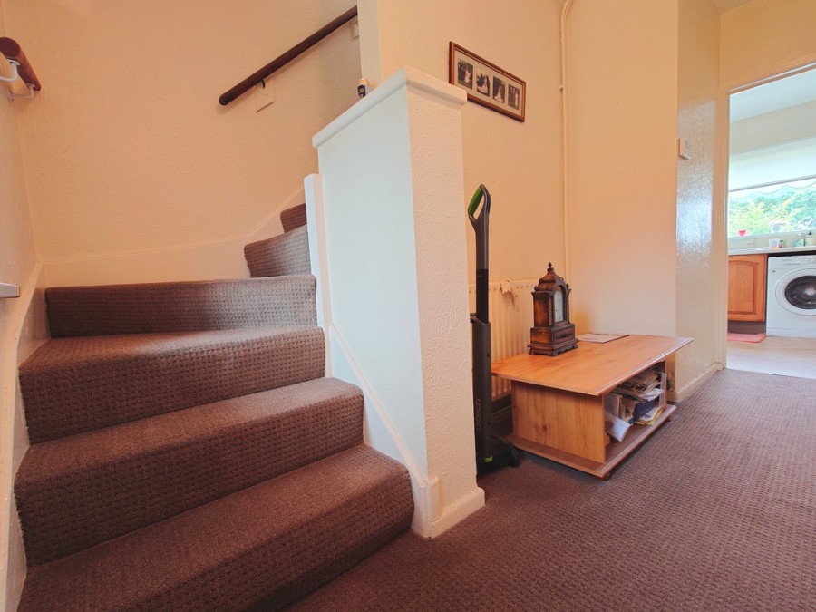Images for Rutland Road, Kidsgrove, Stoke-on-Trent EAID:49b9316610c762073834153eee719ae7 BID:1