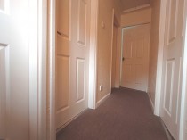 Images for Rutland Road, Kidsgrove, Stoke-on-Trent