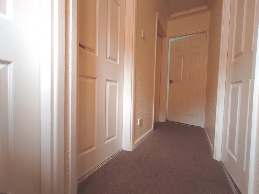 Images for Rutland Road, Kidsgrove, Stoke-on-Trent EAID:49b9316610c762073834153eee719ae7 BID:1