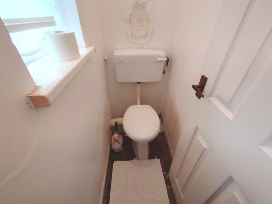 Images for Rutland Road, Kidsgrove, Stoke-on-Trent EAID:49b9316610c762073834153eee719ae7 BID:1