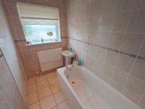 Images for Rutland Road, Kidsgrove, Stoke-on-Trent