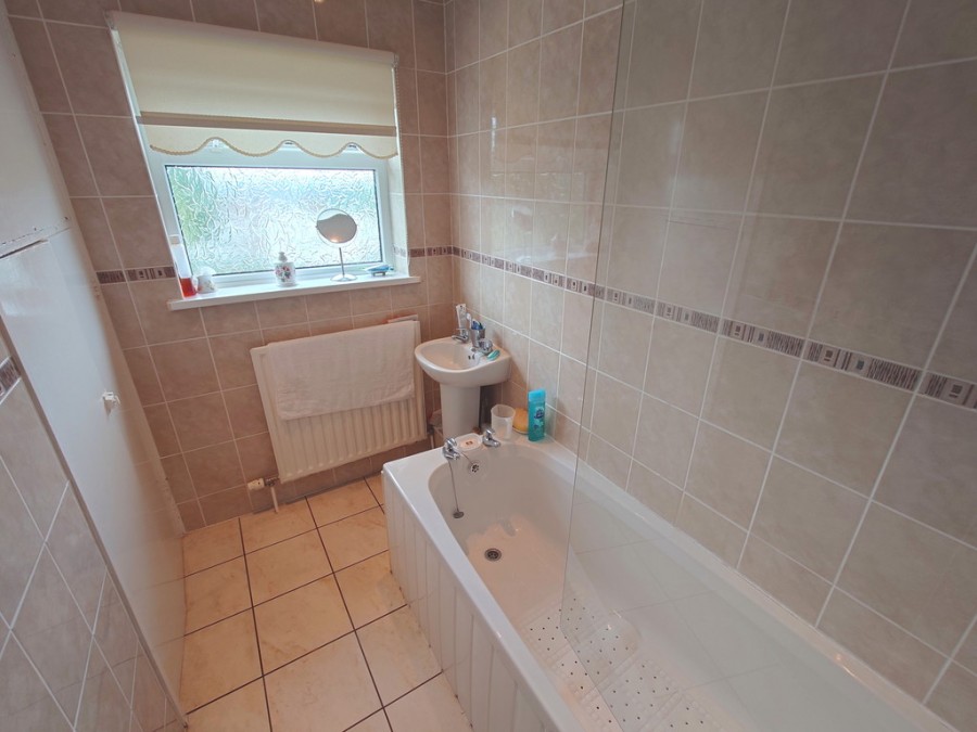 Images for Rutland Road, Kidsgrove, Stoke-on-Trent EAID:49b9316610c762073834153eee719ae7 BID:1