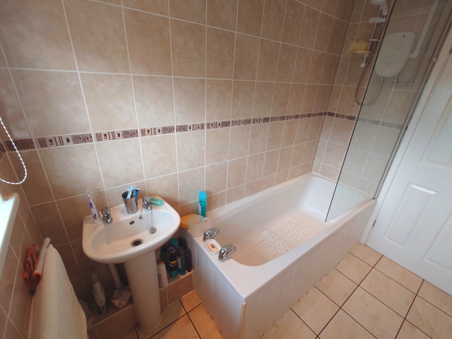Images for Rutland Road, Kidsgrove, Stoke-on-Trent EAID:49b9316610c762073834153eee719ae7 BID:1