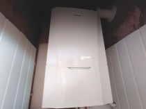 Images for Rutland Road, Kidsgrove, Stoke-on-Trent