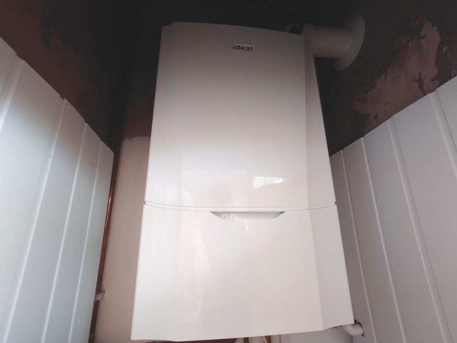 Images for Rutland Road, Kidsgrove, Stoke-on-Trent EAID:49b9316610c762073834153eee719ae7 BID:1