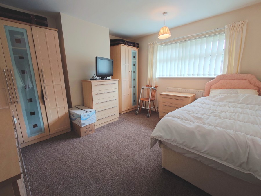 Images for Rutland Road, Kidsgrove, Stoke-on-Trent EAID:49b9316610c762073834153eee719ae7 BID:1