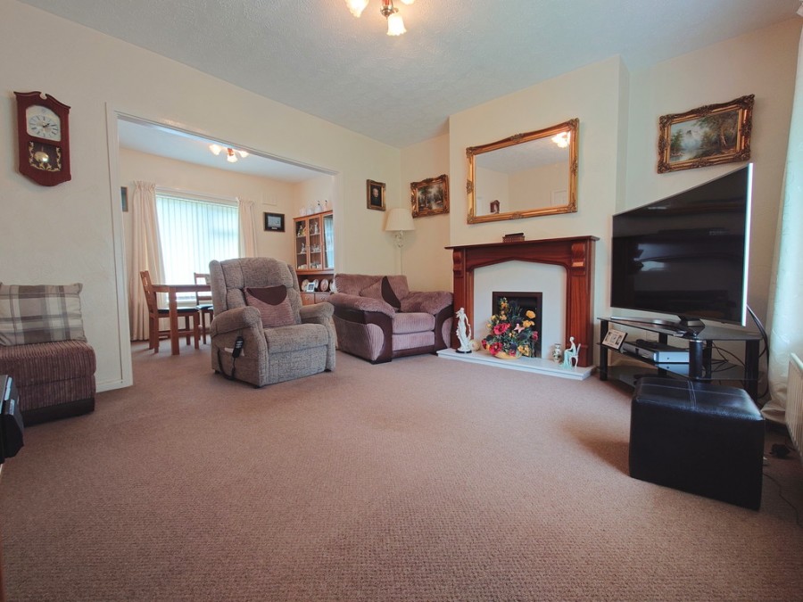 Images for Rutland Road, Kidsgrove, Stoke-on-Trent EAID:49b9316610c762073834153eee719ae7 BID:1