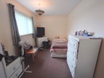 Images for Rutland Road, Kidsgrove, Stoke-on-Trent