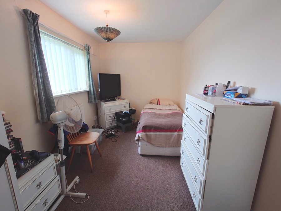 Images for Rutland Road, Kidsgrove, Stoke-on-Trent EAID:49b9316610c762073834153eee719ae7 BID:1