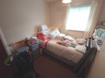 Images for Rutland Road, Kidsgrove, Stoke-on-Trent