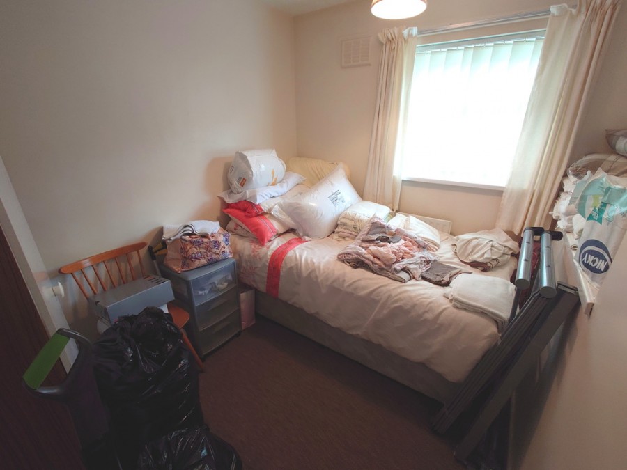 Images for Rutland Road, Kidsgrove, Stoke-on-Trent EAID:49b9316610c762073834153eee719ae7 BID:1