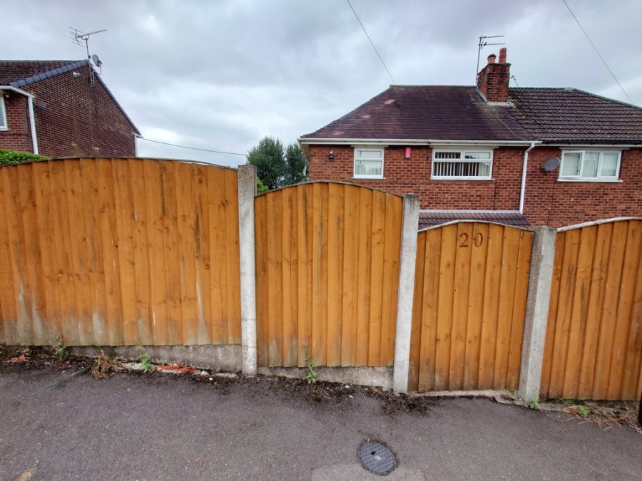 Images for Rutland Road, Kidsgrove, Stoke-on-Trent EAID:49b9316610c762073834153eee719ae7 BID:1