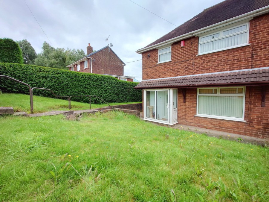 Images for Rutland Road, Kidsgrove, Stoke-on-Trent EAID:49b9316610c762073834153eee719ae7 BID:1