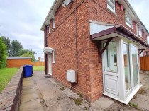 Images for Rutland Road, Kidsgrove, Stoke-on-Trent