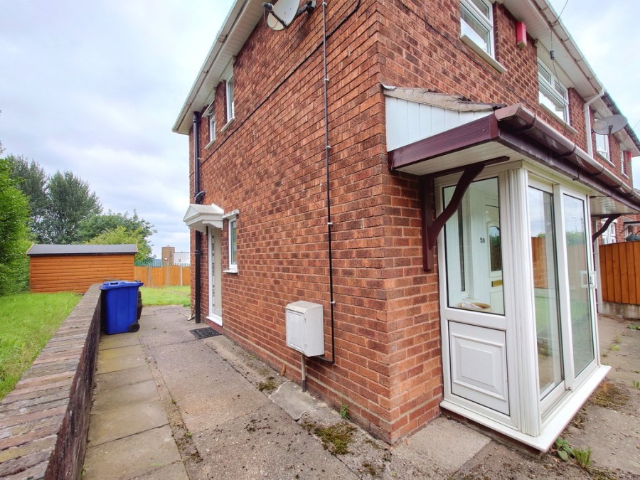 Images for Rutland Road, Kidsgrove, Stoke-on-Trent EAID:49b9316610c762073834153eee719ae7 BID:1