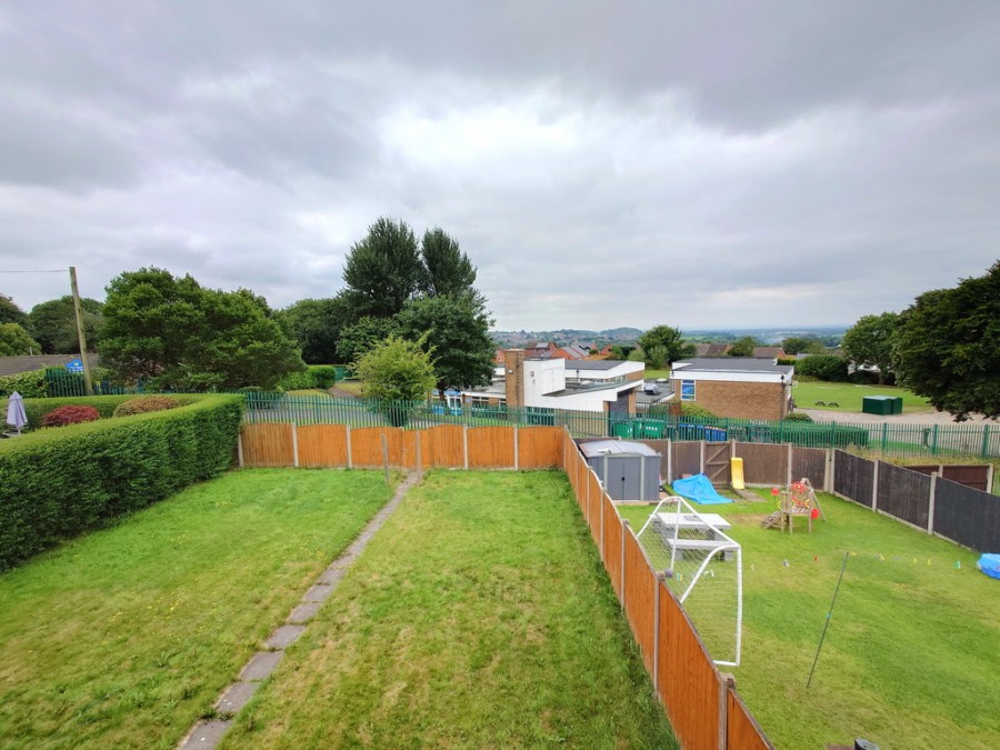 Images for Rutland Road, Kidsgrove, Stoke-on-Trent EAID:49b9316610c762073834153eee719ae7 BID:1