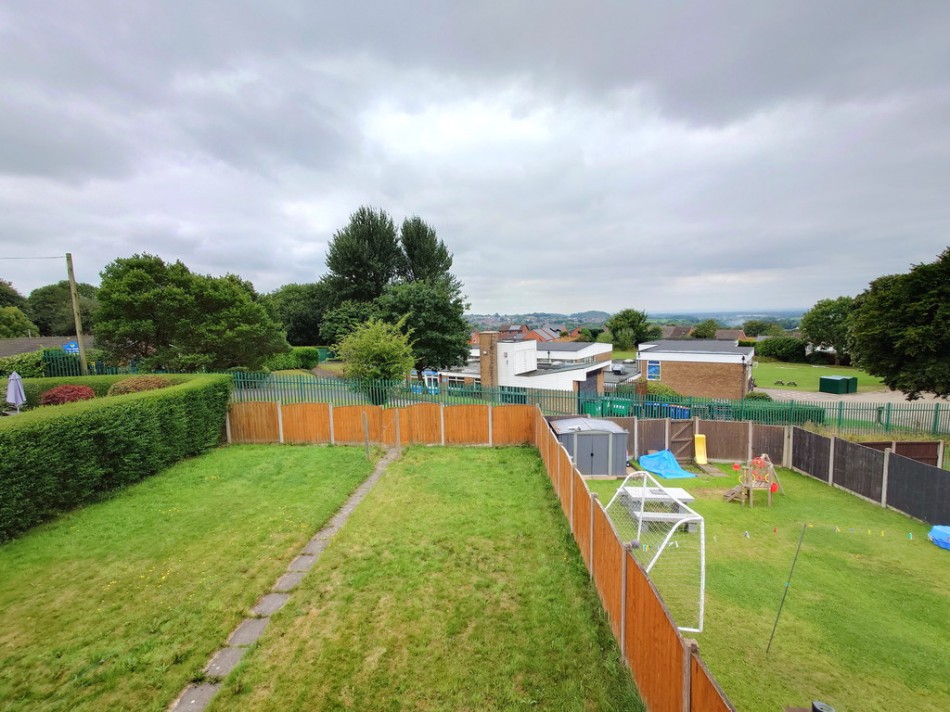 Images for Rutland Road, Kidsgrove, Stoke-on-Trent EAID:49b9316610c762073834153eee719ae7 BID:1