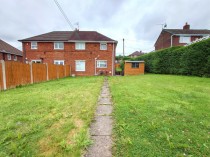 Images for Rutland Road, Kidsgrove, Stoke-on-Trent