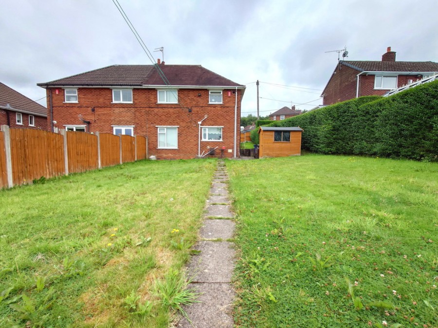 Images for Rutland Road, Kidsgrove, Stoke-on-Trent EAID:49b9316610c762073834153eee719ae7 BID:1