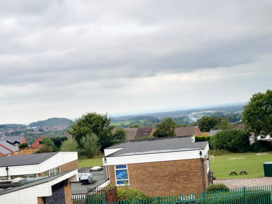 Images for Rutland Road, Kidsgrove, Stoke-on-Trent EAID:49b9316610c762073834153eee719ae7 BID:1