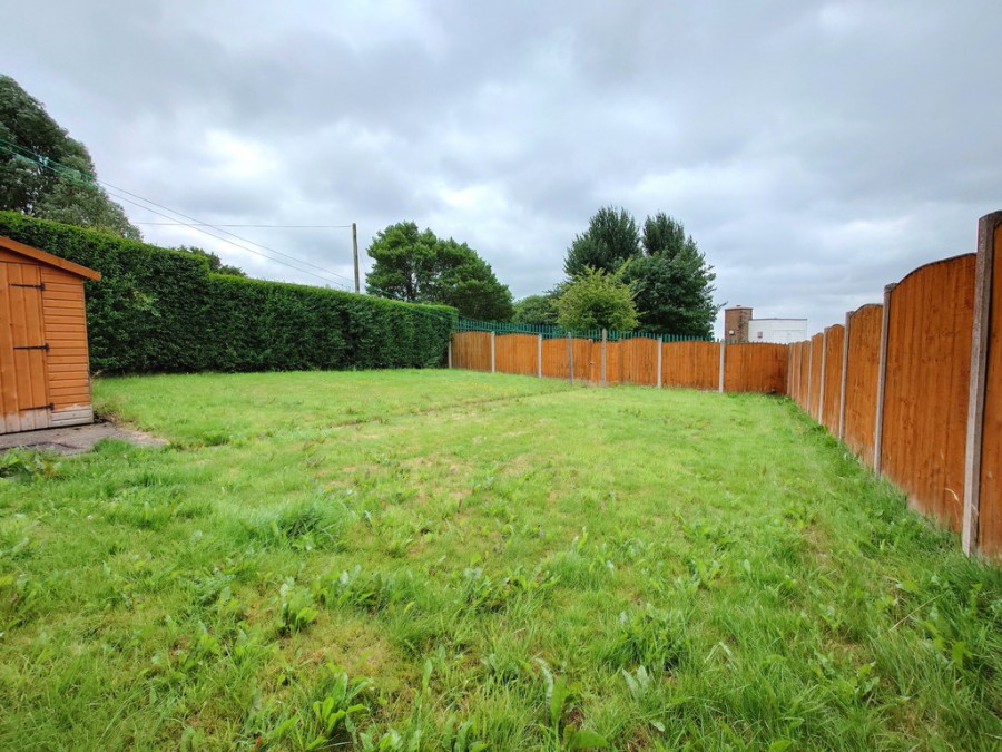 Images for Rutland Road, Kidsgrove, Stoke-on-Trent EAID:49b9316610c762073834153eee719ae7 BID:1