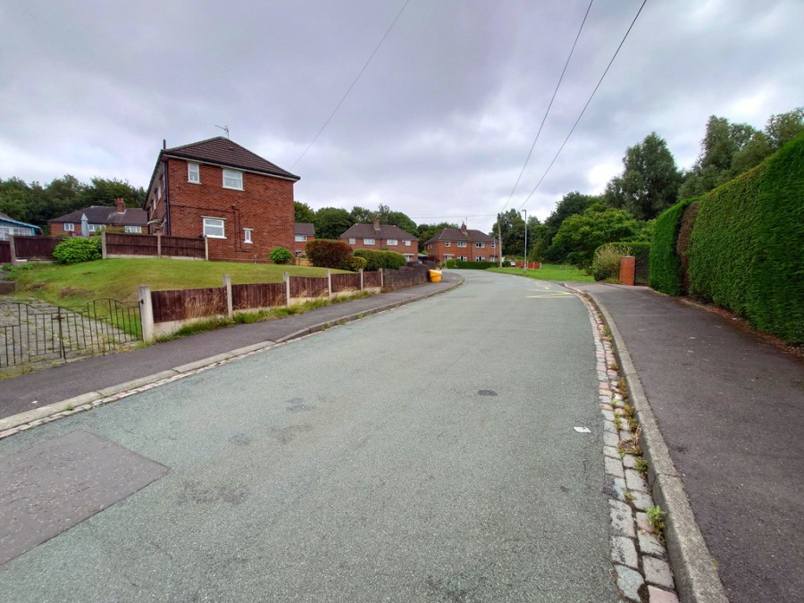 Images for Rutland Road, Kidsgrove, Stoke-on-Trent EAID:49b9316610c762073834153eee719ae7 BID:1