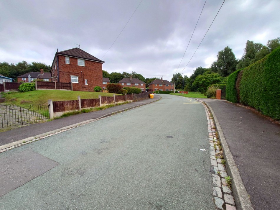 Images for Rutland Road, Kidsgrove, Stoke-on-Trent EAID:49b9316610c762073834153eee719ae7 BID:1