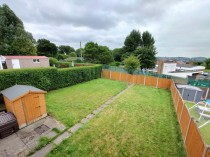 Images for Rutland Road, Kidsgrove, Stoke-on-Trent