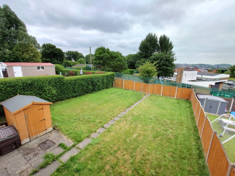Images for Rutland Road, Kidsgrove, Stoke-on-Trent EAID:49b9316610c762073834153eee719ae7 BID:1