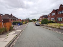 Images for Rutland Road, Kidsgrove, Stoke-on-Trent