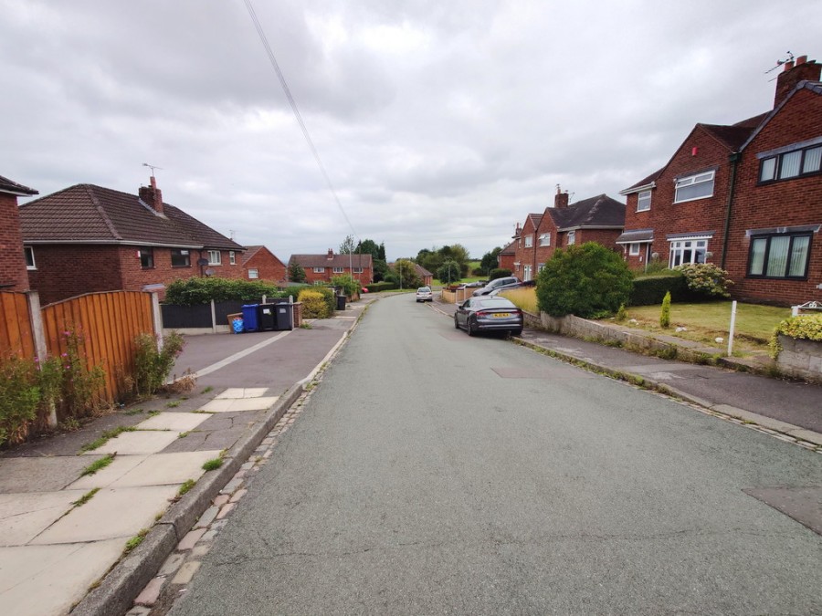 Images for Rutland Road, Kidsgrove, Stoke-on-Trent EAID:49b9316610c762073834153eee719ae7 BID:1