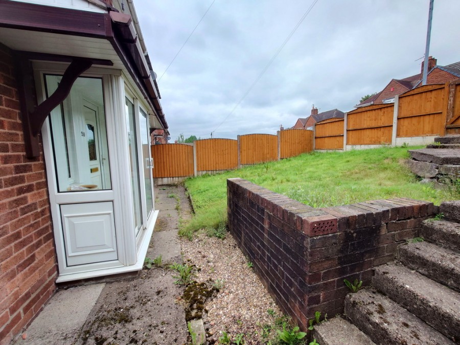 Images for Rutland Road, Kidsgrove, Stoke-on-Trent EAID:49b9316610c762073834153eee719ae7 BID:1