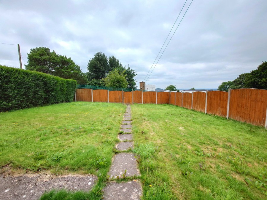 Images for Rutland Road, Kidsgrove, Stoke-on-Trent EAID:49b9316610c762073834153eee719ae7 BID:1