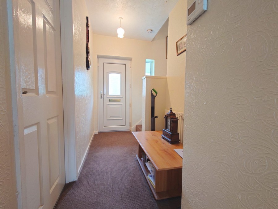 Images for Rutland Road, Kidsgrove, Stoke-on-Trent EAID:49b9316610c762073834153eee719ae7 BID:1