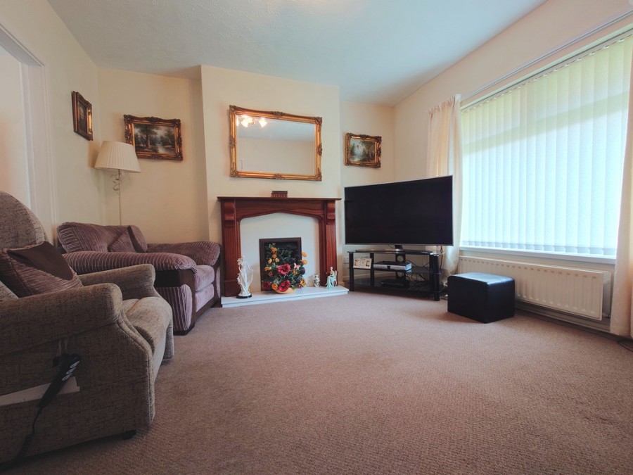 Images for Rutland Road, Kidsgrove, Stoke-on-Trent EAID:49b9316610c762073834153eee719ae7 BID:1