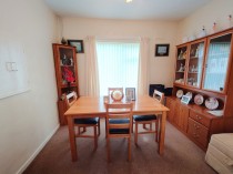 Images for Rutland Road, Kidsgrove, Stoke-on-Trent