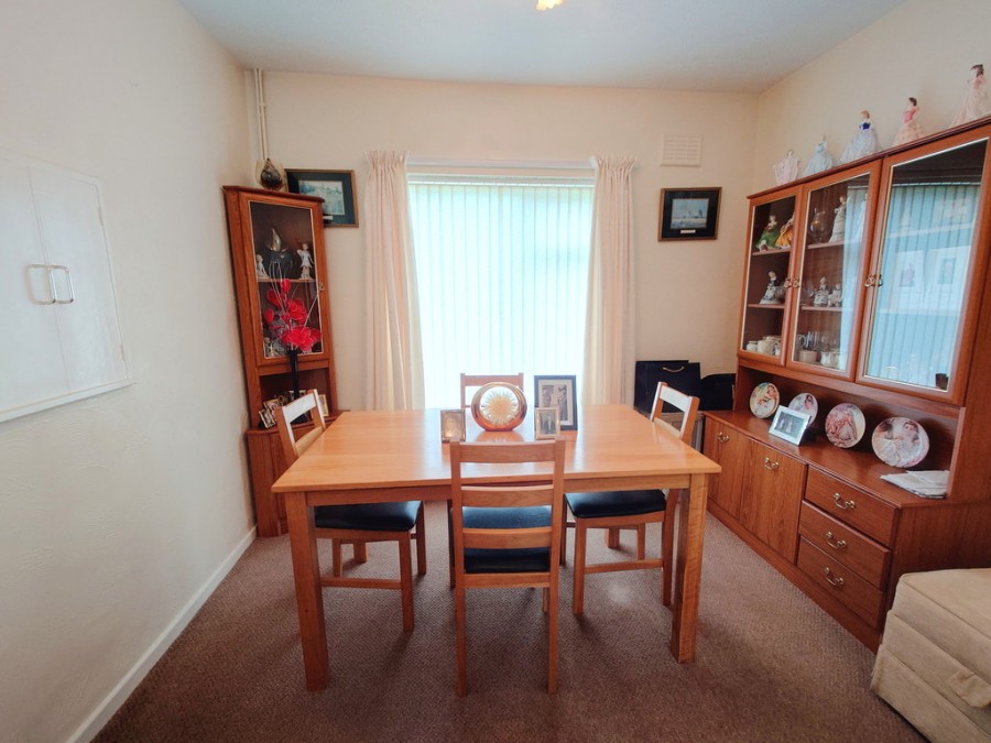 Images for Rutland Road, Kidsgrove, Stoke-on-Trent EAID:49b9316610c762073834153eee719ae7 BID:1